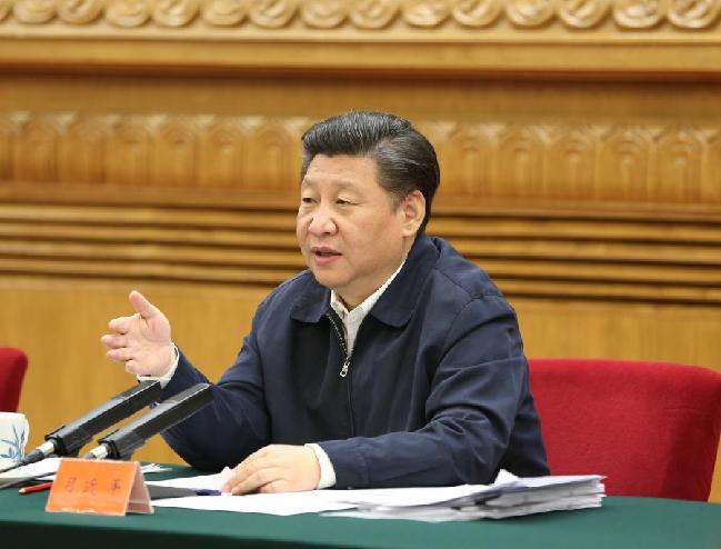 从习近平总书记引用的朱子名言“国以民为本”说起