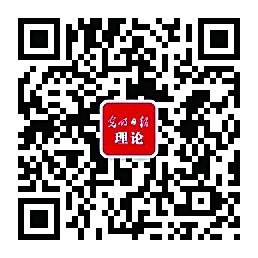 在新征程上引领党和人民赢得新胜利——深刻领悟“两个确立”的决定性意义