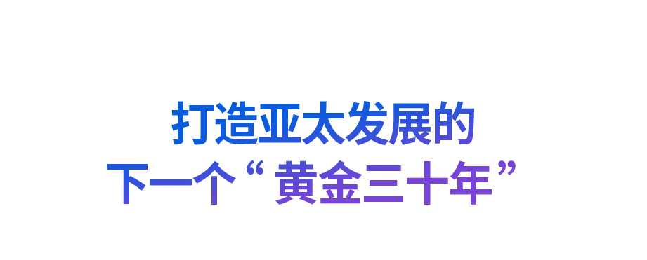 “道之所在，虽千万人吾往矣”